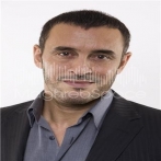 Kazim el saher